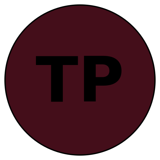 TrekPros